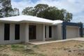 Property photo of 10 Malone Drive Andergrove QLD 4740