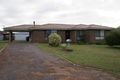 Property photo of 10 Canny Place Port Denison WA 6525