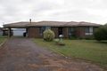 Property photo of 10 Canny Place Port Denison WA 6525