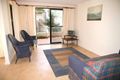 Property photo of 3/54-58 Dee Why Parade Dee Why NSW 2099