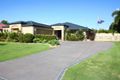 Property photo of 36 Springsure Drive Mudgeeraba QLD 4213