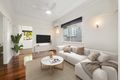 Property photo of 22 Nelson Street Coorparoo QLD 4151