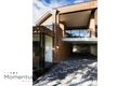 Property photo of 12/33 Windsor Street Perth WA 6000