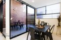 Property photo of 12/33 Windsor Street Perth WA 6000