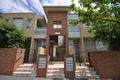 Property photo of 3/307 New Street Brighton VIC 3186