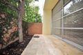 Property photo of 3/307 New Street Brighton VIC 3186