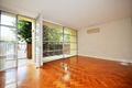 Property photo of 3/307 New Street Brighton VIC 3186