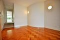Property photo of 3/307 New Street Brighton VIC 3186