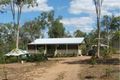 Property photo of 46 Old Yarraman Road South Nanango QLD 4615