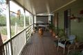Property photo of 46 Old Yarraman Road South Nanango QLD 4615