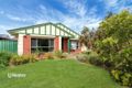 Property photo of 44 Bishopstone Road Davoren Park SA 5113