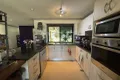 Property photo of 44 Bramston Street Banana QLD 4702