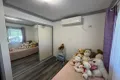 Property photo of 44 Bramston Street Banana QLD 4702