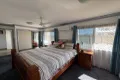 Property photo of 44 Bramston Street Banana QLD 4702