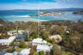 Property photo of 5 Collins Street Merimbula NSW 2548