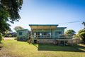 Property photo of 5 Collins Street Merimbula NSW 2548