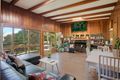 Property photo of 5 Collins Street Merimbula NSW 2548