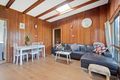 Property photo of 5 Collins Street Merimbula NSW 2548