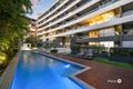 Property photo of 64/37 Duncan Street West End QLD 4101