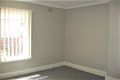 Property photo of 85 George Street Redfern NSW 2016