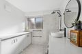 Property photo of 10/322 Canning Highway Como WA 6152