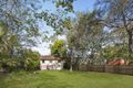 Property photo of 603 Moggill Road Chapel Hill QLD 4069