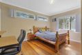 Property photo of 603 Moggill Road Chapel Hill QLD 4069