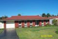 Property photo of 41 Driffield Street Hamersley WA 6022