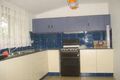 Property photo of 1A Albert Crescent Croydon NSW 2132