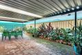 Property photo of 44 Bishopstone Road Davoren Park SA 5113
