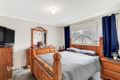 Property photo of 44 Bishopstone Road Davoren Park SA 5113