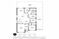 Property photo of 44 Bishopstone Road Davoren Park SA 5113