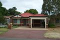 Property photo of 18A Towton Street Redcliffe WA 6104