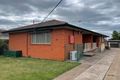 Property photo of 1/60 Brisbane Street East Maitland NSW 2323