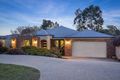 Property photo of 3 Cremin Court Thurgoona NSW 2640