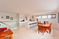 Property photo of 2/5 Wells Parade Blackmans Bay TAS 7052
