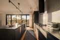 Property photo of 45 Sayers Street Lawson NSW 2783