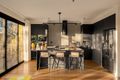 Property photo of 45 Sayers Street Lawson NSW 2783