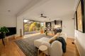 Property photo of 45 Sayers Street Lawson NSW 2783