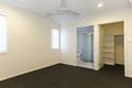 Property photo of 8/5 Prospect Street Mackay QLD 4740