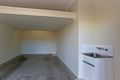 Property photo of 8/5 Prospect Street Mackay QLD 4740