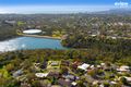 Property photo of 9 Burramine Court Frankston South VIC 3199
