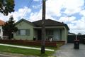 Property photo of 7 Napoleon Street Riverwood NSW 2210