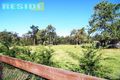 Property photo of 85 Yarran Road Bargo NSW 2574