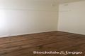 Property photo of 8 Joseph Court Morwell VIC 3840