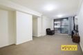 Property photo of 512/31-37 Hassall Street Parramatta NSW 2150