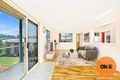 Property photo of 6 Hinkler Street Ermington NSW 2115