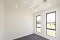 Property photo of 52 Bridge Way Mildura VIC 3500