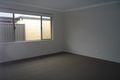 Property photo of 10 Lionel Parade Baldivis WA 6171