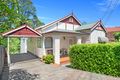 Property photo of 4 Crescent Avenue Ryde NSW 2112